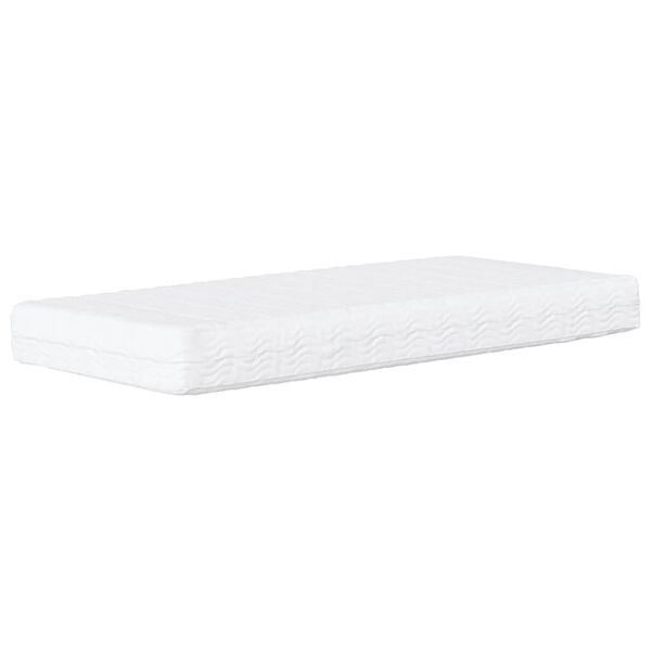 Viser produktbillede 3 af 9