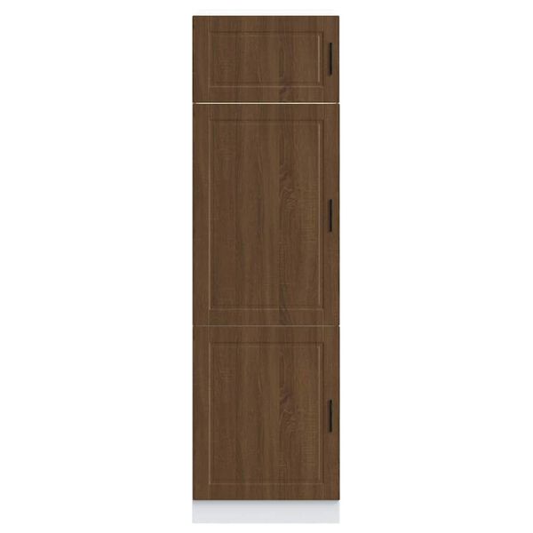 Viser produktbillede 3 af 14
