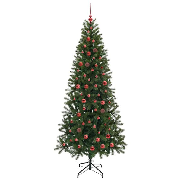 Viser produktbillede 4 af 15