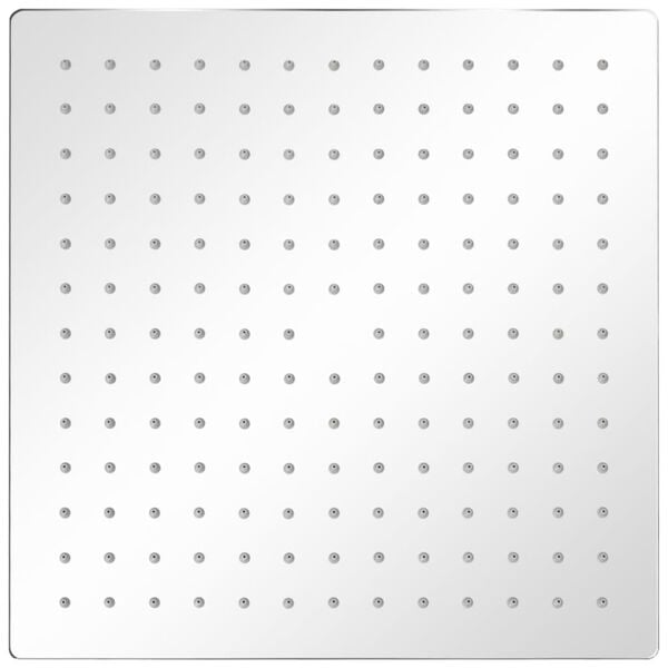 Viser produktbillede 2 af 6