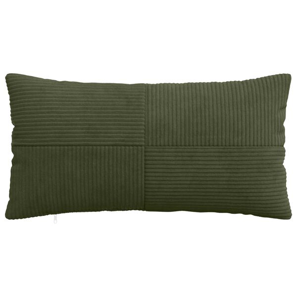 Viser produktbillede 3 af 10