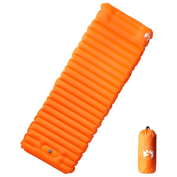 Viser produktbillede 1 af 6