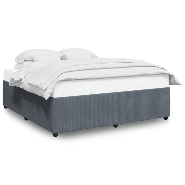 Viser produktbillede 1 af 9