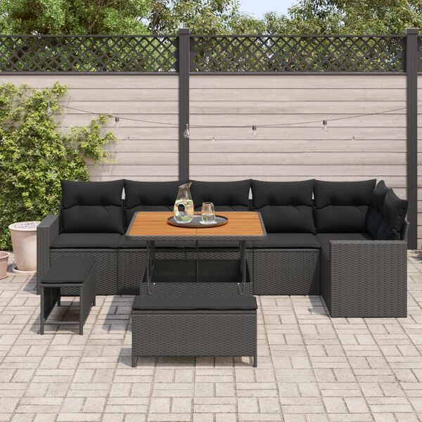 Viser produktbillede 3 af 15