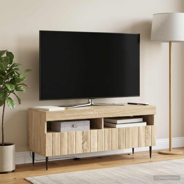 Viser produktbillede 4 af 12