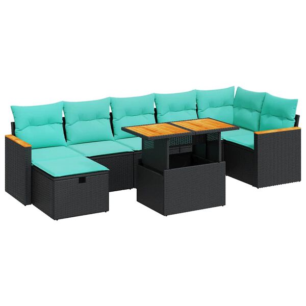 Viser produktbillede 1 af 24