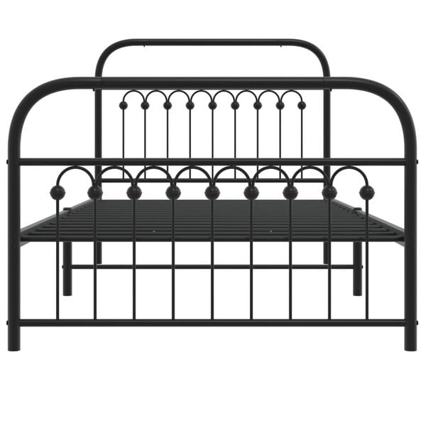 Viser produktbillede 4 af 8