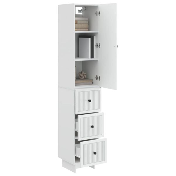 Viser produktbillede 3 af 10