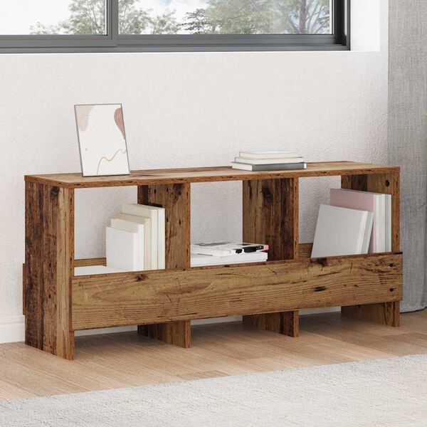 Viser produktbillede 2 af 12