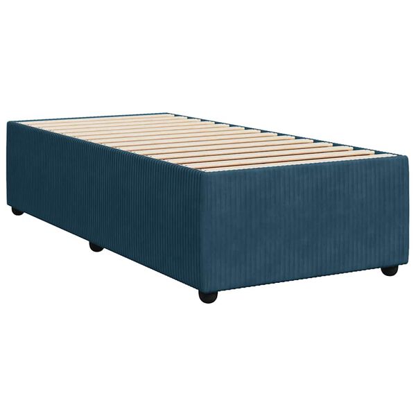 Viser produktbillede 3 af 9
