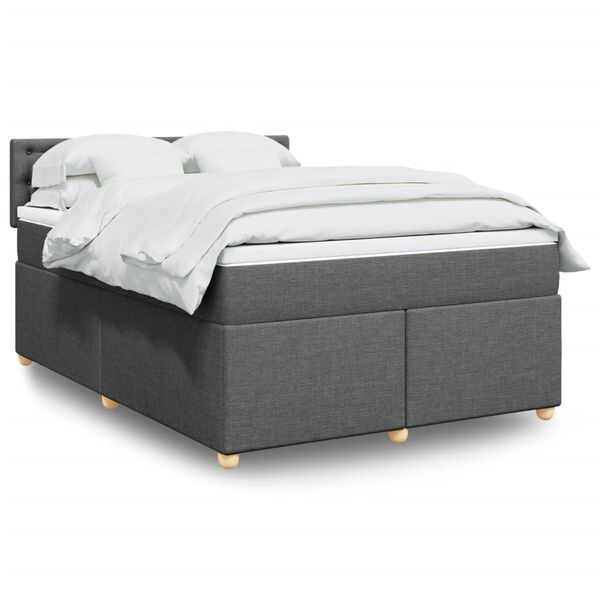 Viser produktbillede 2 af 13