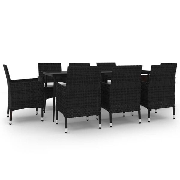 Viser produktbillede 1 af 8