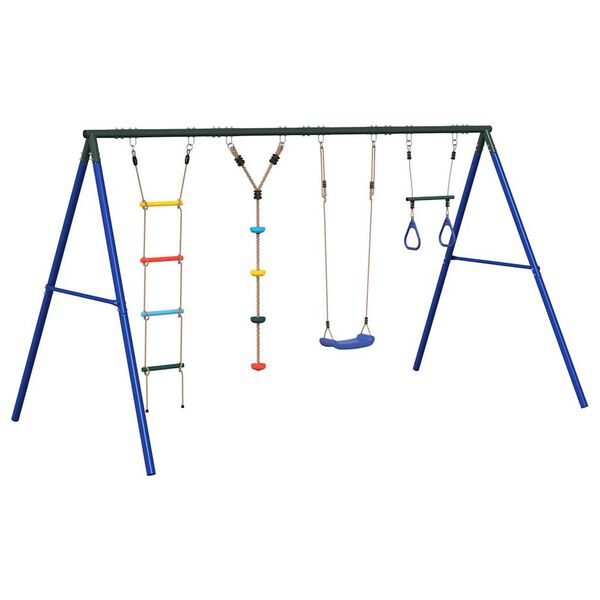 Viser produktbillede 1 af 10