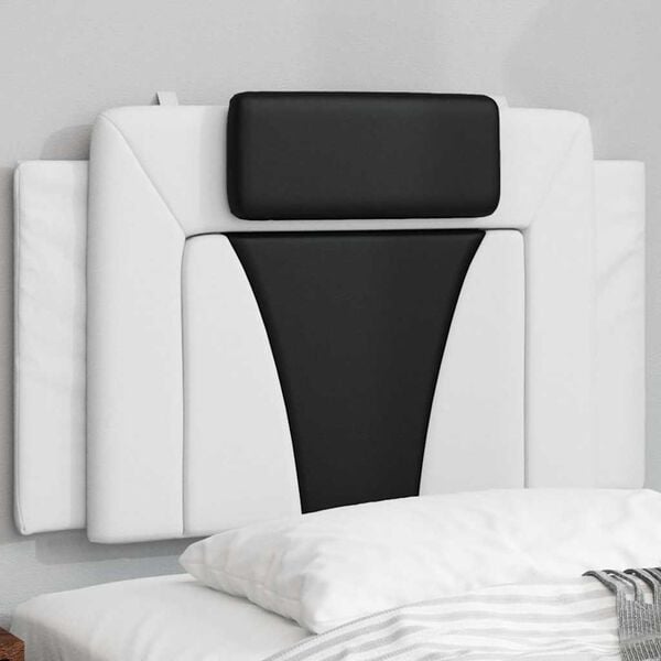 Viser produktbillede 2 af 11