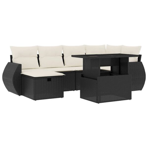 Viser produktbillede 1 af 19