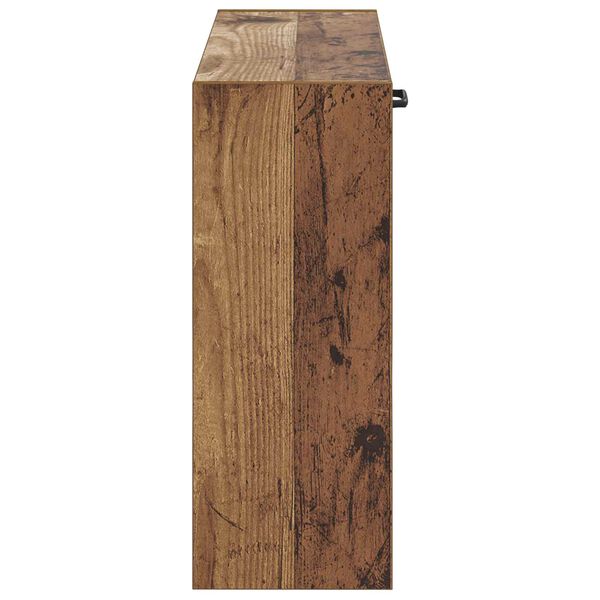 Viser produktbillede 4 af 7