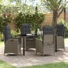 Produktminiaturebillede 2 af 11