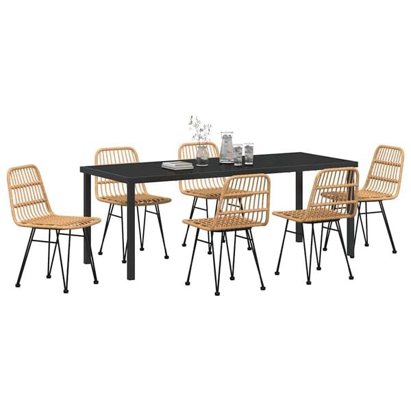 Viser produktbillede 3 af 11