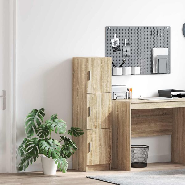 Viser produktbillede 2 af 13