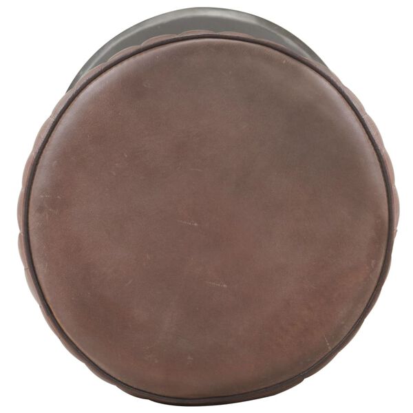 Viser produktbillede 2 af 5