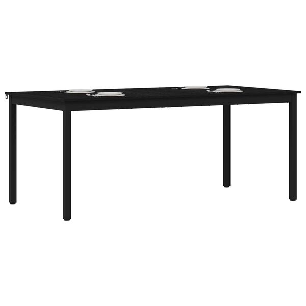 Viser produktbillede 3 af 11