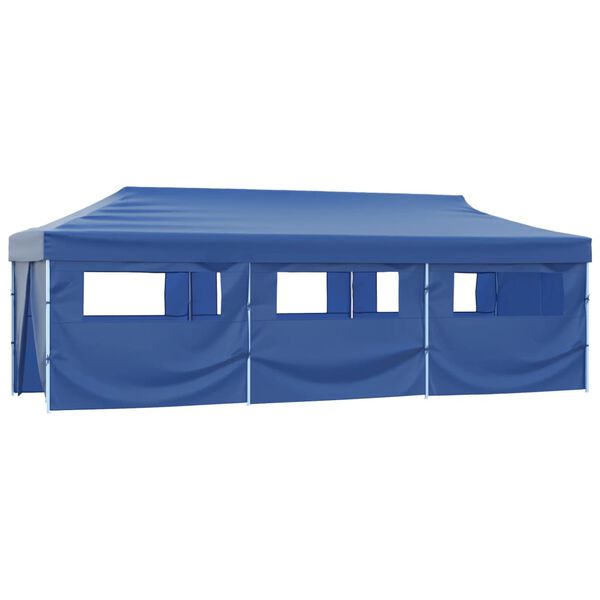 Viser produktbillede 2 af 13