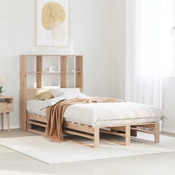 Viser produktbillede 2 af 12