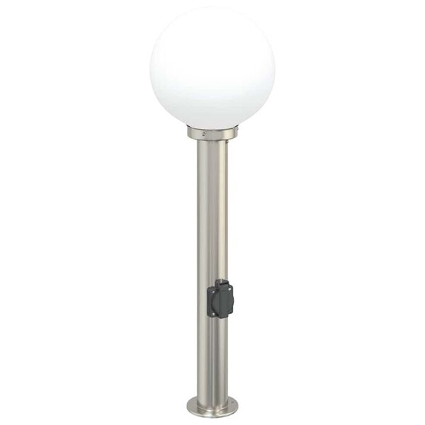 Viser produktbillede 4 af 11