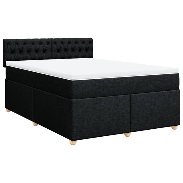 Viser produktbillede 3 af 18