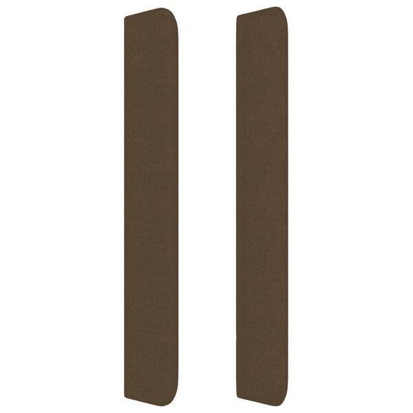 Viser produktbillede 4 af 17