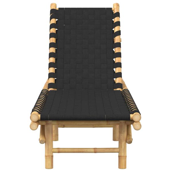 Viser produktbillede 4 af 12