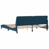 Produktminiaturebillede 8 af 12