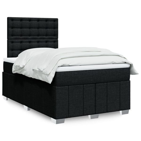 Viser produktbillede 2 af 14