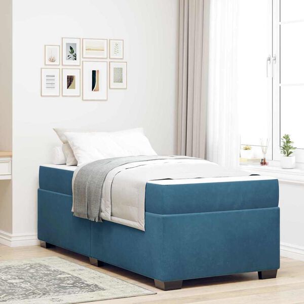 Viser produktbillede 2 af 11
