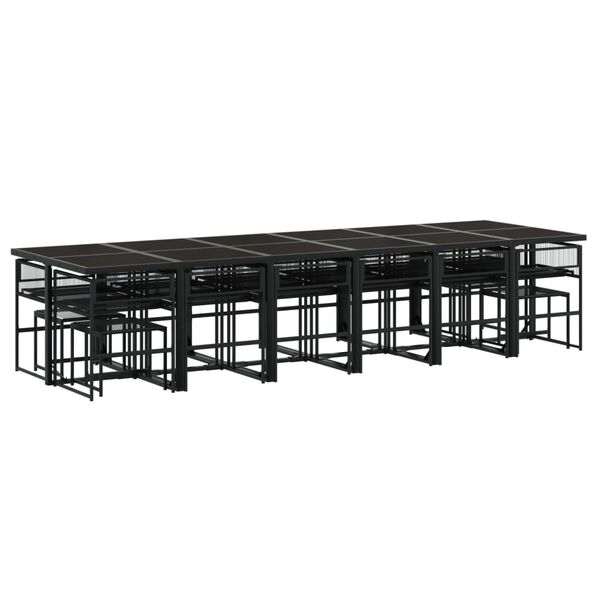 Viser produktbillede 3 af 12