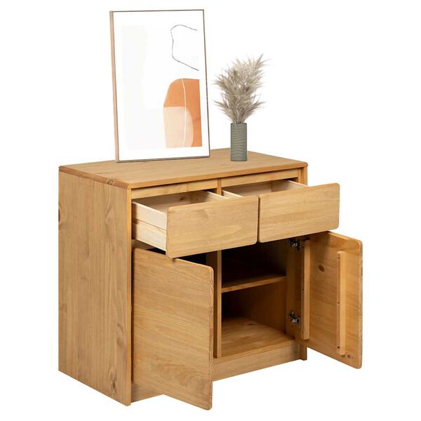 Viser produktbillede 3 af 9