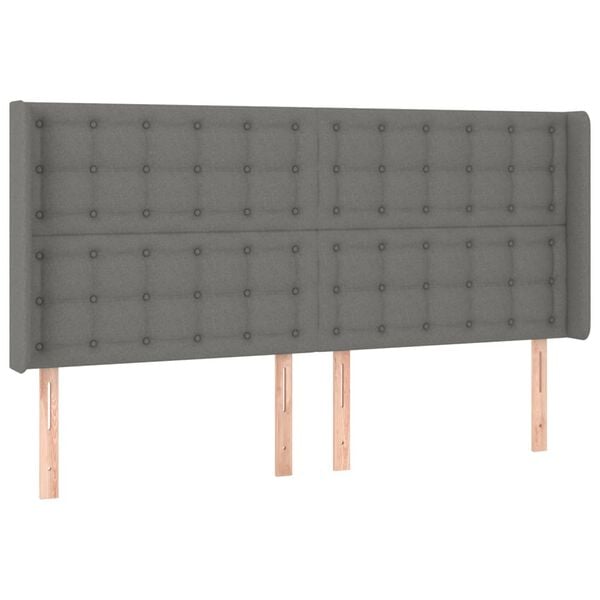 Viser produktbillede 1 af 9