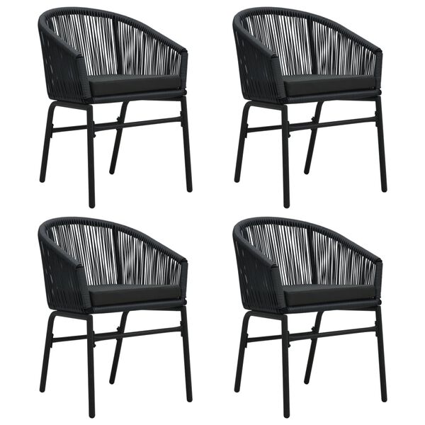 Viser produktbillede 3 af 8