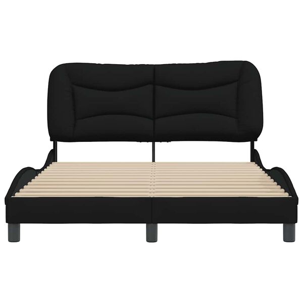 Viser produktbillede 4 af 12