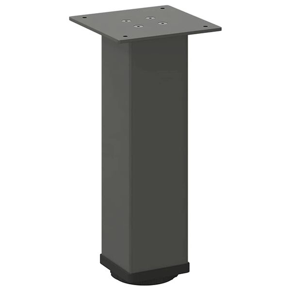 Viser produktbillede 4 af 10