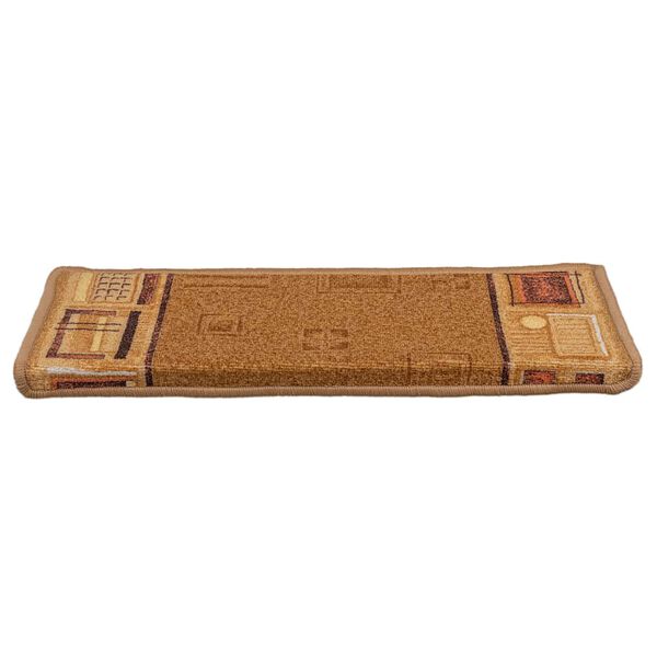 Viser produktbillede 3 af 9