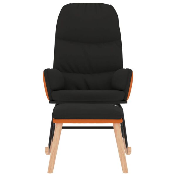 Viser produktbillede 3 af 13