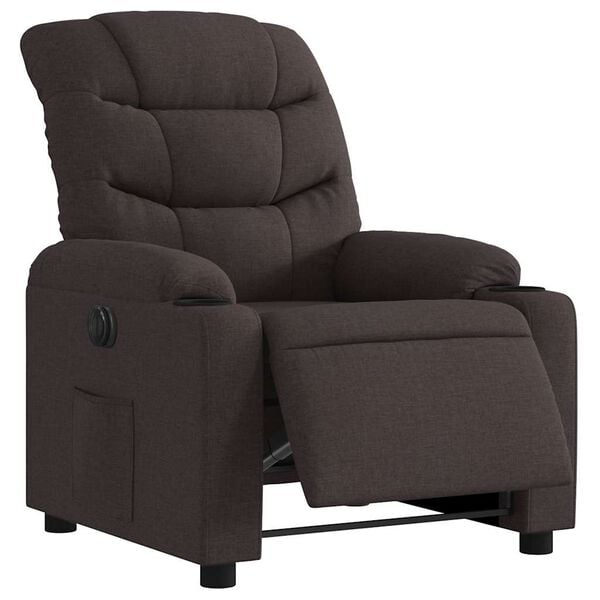 Viser produktbillede 3 af 16