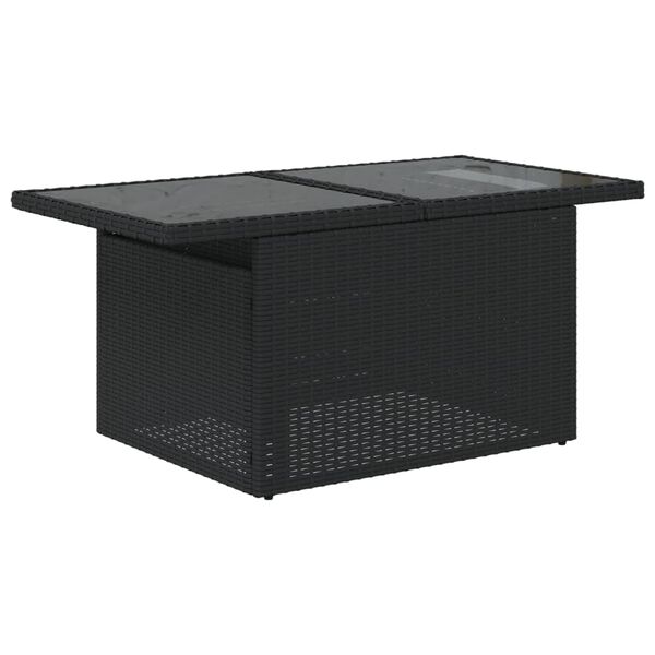 Viser produktbillede 4 af 14