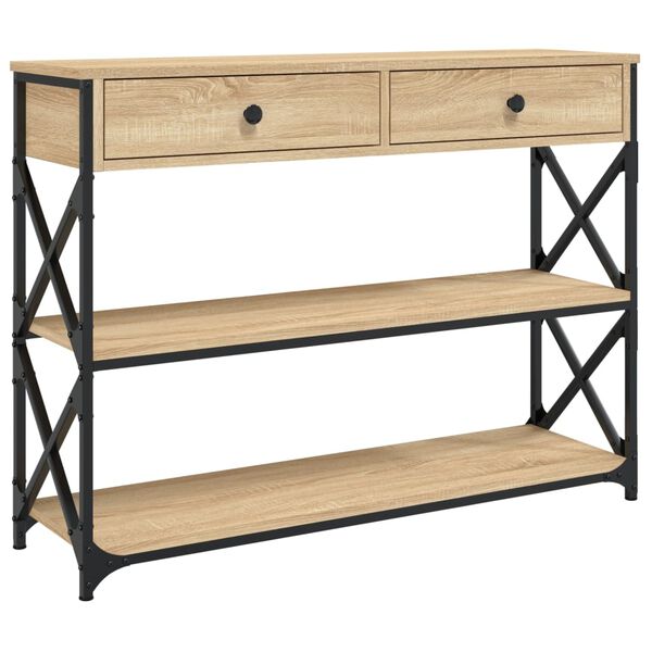 Viser produktbillede 1 af 12