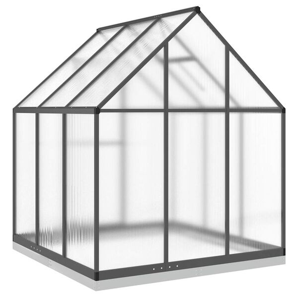 Viser produktbillede 4 af 11
