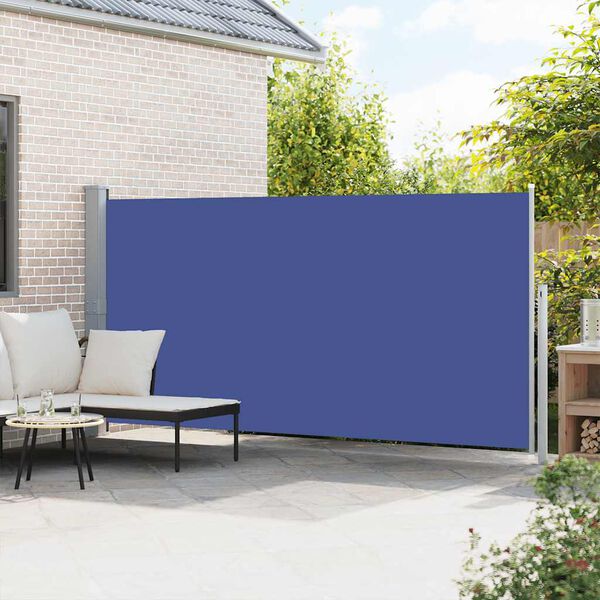 Viser produktbillede 3 af 14