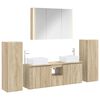 Sonoma_oak