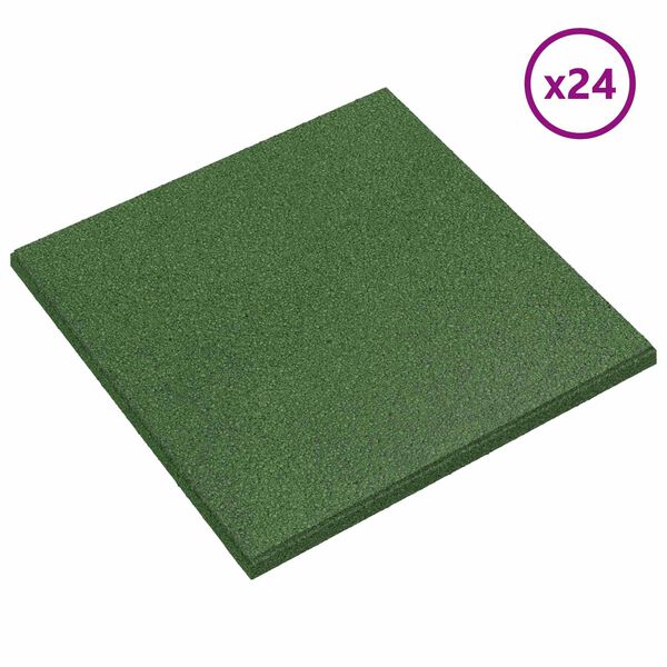 Viser produktbillede 2 af 6