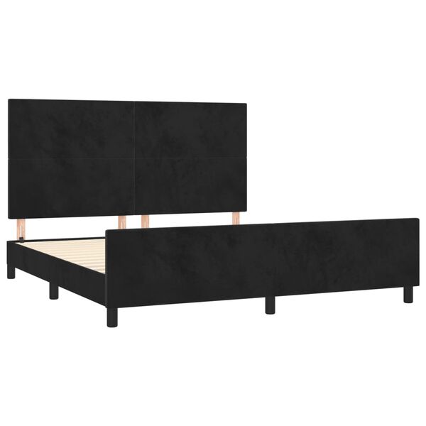 Viser produktbillede 4 af 15